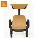 Εικόνα της Stokke® Xplory® X – Golden Yellow