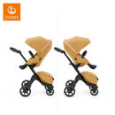 Εικόνα της Stokke® Xplory® X – Golden Yellow 