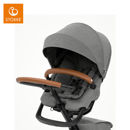 Εικόνα της Stokke® Xplory® X – Modern Grey