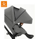 Εικόνα της Stokke® Xplory® X – Modern Grey 