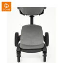 Εικόνα της Stokke® Xplory® X – Modern Grey 