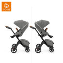 Εικόνα της Stokke® Xplory® X – Modern Grey