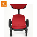 Εικόνα της Stokke® Xplory® X – Ruby Red 
