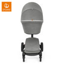 Εικόνα της Stokke® Xplory® X Πορτ Μπεμπέ – Modern Grey