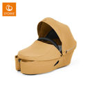 Εικόνα της Stokke® Xplory® X Πορτ Μπεμπέ – Golden Yellow