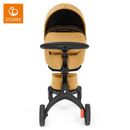 Εικόνα της Stokke® Xplory® X Πορτ Μπεμπέ – Golden Yellow