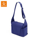 Εικόνα της Stokke® Xplory® X Τσάντα Αλλαγής – Royal Blue