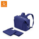 Εικόνα της Stokke® Xplory® X Τσάντα Αλλαγής – Royal Blue