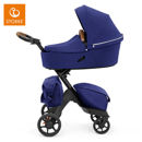 Εικόνα της Stokke® Xplory® X Τσάντα Αλλαγής – Royal Blue