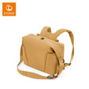 Εικόνα της Stokke® Xplory® X Τσάντα Αλλαγής – Golden Yellow