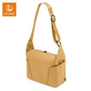 Εικόνα της Stokke® Xplory® X Τσάντα Αλλαγής – Golden Yellow