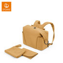 Εικόνα της Stokke® Xplory® X Τσάντα Αλλαγής – Golden Yellow