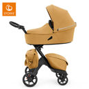 Εικόνα της Stokke® Xplory® X Τσάντα Αλλαγής – Golden Yellow