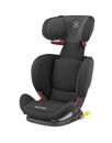 Εικόνα της Κάθισμα Αυτοκινήτου Maxi Cosi Rodi Fix Air Protect Authentic Black