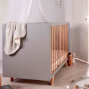 Εικόνα της Βρεφικό Δωμάτιο Bjork