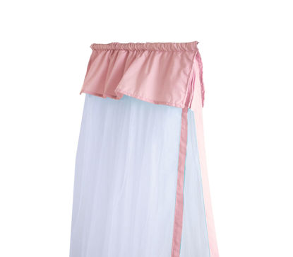 Εικόνα της ΚΟΥΝΟΥΠΙΕΡΑ PINK NEF NEF