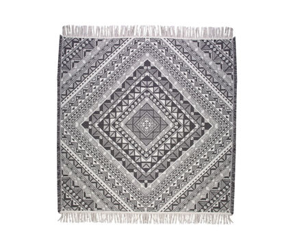 Εικόνα της ΤΕΤΡΑΓΩΝΗ ΠΕΤΣΕΤΑ ΘΑΛΑΣΣΗΣ AMAZED 160X160