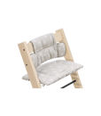 Εικόνα της Stokke Tripp Trapp Classic Cushion Stars Silver