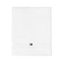 Εικόνα της ΠΕΤΣΕΤΑ LEGEND WHITE 70x140 TOMMY HILFIGER