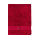 Εικόνα της ΠΕΤΣΕΤΑ LEGEND RED 40x60 TOMMY HILFIGER