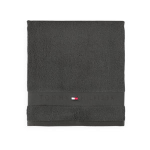 Εικόνα της ΠΕΤΣΕΤΑ LEGEND STEEL 70x140 TOMMY HILFIGER