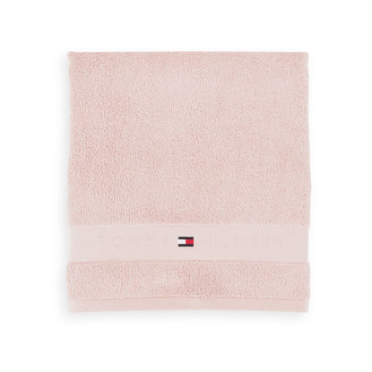 Εικόνα της ΠΕΤΣΕΤΑ LEGEND ROSEWATER 40x60 TOMMY HILFIGER