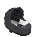 Εικόνα της CYBEX Mios Πορτ Μπεμπέ Simply Flowers Dark Grey