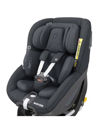 Εικόνα της Κάθισμα Αυτοκινήτου Maxi Cosi Pearl 360 Authentic Graphite