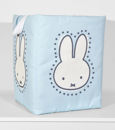 Εικόνα της BABY OLIVER ΚΑΛΑΘΙ ΠΑΙΧΝΙΔΙΩΝ 35X35X45 MIFFY ΣΙΕΛ