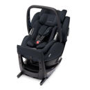 Εικόνα της Βρεφικό-Παιδικό κάθισμα αυτοκινήτου Recaro Salia Elite Select Night Black