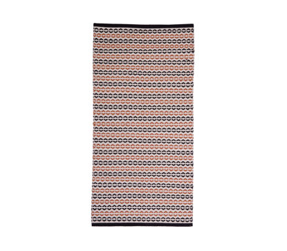 Εικόνα της ΧΑΛΙ 70X140 DREGER NEF NEF MUSTARD