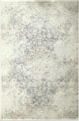 Εικόνα της Σετ κρεβατοκάμαρας 6632 Venice cream