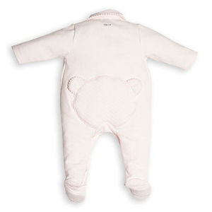 Εικόνα της Φορμάκι My First Collection 5303120 Pink