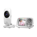Εικόνα της Συσκευή Παρακολούθησης Μωρού Baby Monitor 482