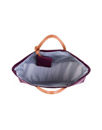 Εικόνα της Τσάντα Αλλαγής Childhome Family Bag Aubergine