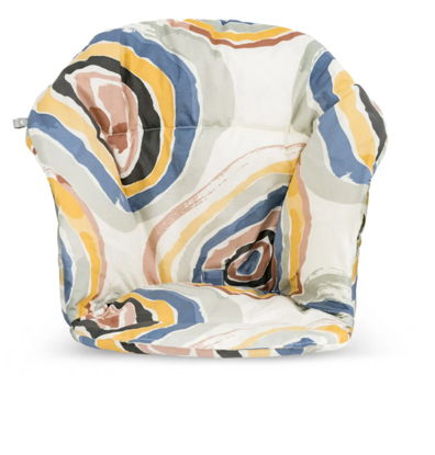 Εικόνα της STOKKE® CLIKK™ CUSHION Multi Circles