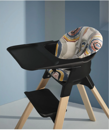 Εικόνα της STOKKE® CLIKK™ CUSHION Multi Circles