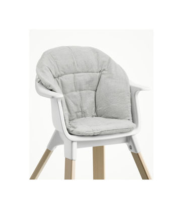 Εικόνα της Stokke Μαξιλάρι Clikk Cushion - Nordic Grey