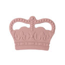 Εικόνα της Μασητικό Nibbling Crown Blush