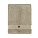 Εικόνα της ΠΕΤΣΕΤΑ LEGEND SAND 50x100 TOMMY HILFIGER