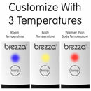 Εικόνα της Baby Brezza Instant Warmer