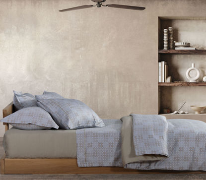 Εικόνα της ΣΕΤ ΣΕΝΤΟΝΙΑ ΥΠΕΡΔΙΠΛΑ ROAN GREY NEF NEF
