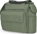 Εικόνα της Electa Dual Bag χρώμα Tribeca Green Inglesina