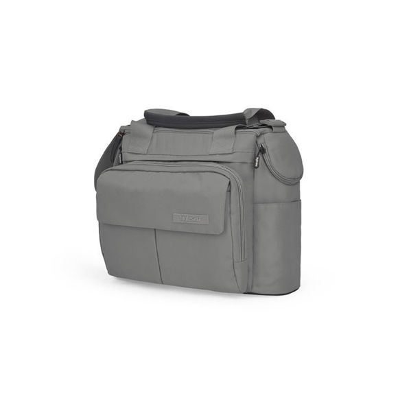 Εικόνα της Electa Dual Bag χρώμα Chelsea Grey
