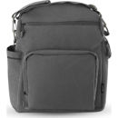 Εικόνα της Aptica XT Adventure Bag χρώμα Charcoal Grey Inglesina
