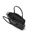 Εικόνα της Cybex MIOS Changing Bag Deep Black | black