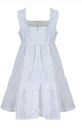 Εικόνα της Παιδικό Φόρεμα Lapin 18M Lapin House