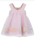 Εικόνα της Παιδικό Φόρεμα Lapin No4 Lapin House