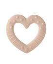 Εικόνα της Bibs Bitie Heart Blush 3+ μηνών