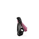 Εικόνα της Cybex Καρότσι Melio Magnolia Pink